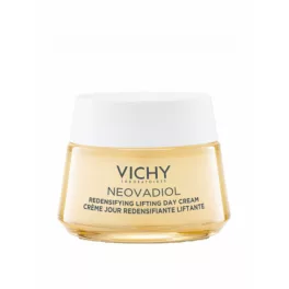   VICHY Neovadiol Compensating Complex Nappali krém - száraz bőrre 50ml
