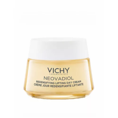 VICHY Neovadiol Compensating Complex Nappali krém - száraz bőrre 50ml