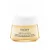 VICHY Neovadiol Compensating Complex Nappali krém - száraz bőrre 50ml