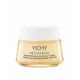 VICHY Neovadiol Compensating Complex Nappali krém - száraz bőrre 50ml