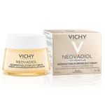 VICHY Neovadiol Compensating Complex Nappali krém - száraz bőrre 50ml