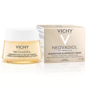   VICHY Neovadiol Compensating Complex Nappali krém - száraz bőrre 50ml