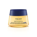 VICHY Neovadiol Magistral Éjszakai krém 50ml