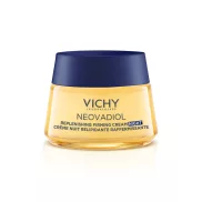 VICHY Neovadiol Magistral Éjszakai krém 50ml