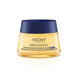 Vichy