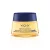 VICHY Neovadiol Magistral Éjszakai krém 50ml
