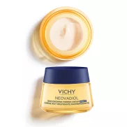VICHY Neovadiol Magistral Éjszakai krém 50ml