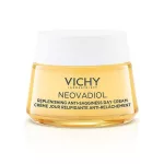 VICHY Neovadiol Magistral Nappali krém 50ml