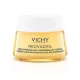VICHY Neovadiol Magistral Nappali krém 50ml