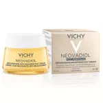 VICHY Neovadiol Magistral Nappali krém 50ml