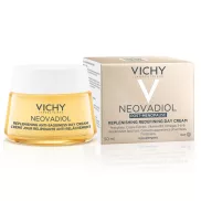 VICHY Neovadiol Magistral Nappali krém 50ml
