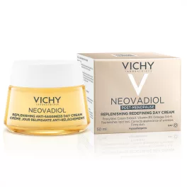 VICHY Neovadiol Magistral Nappali krém 50ml