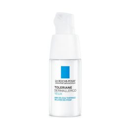 La Roche Posay Dermallergo szemkörnyékápoló 20ml