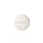 Uriage bőrkíméló dermatológiai szappan 100g