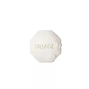 Uriage bőrkíméló dermatológiai szappan 100g
