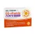 Dr. Theiss D3-vitamin FORTE filmtabletta 4000 NE 60x