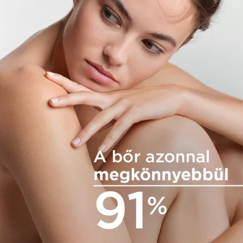 Bioderma Cicabio kézkrém 50ml