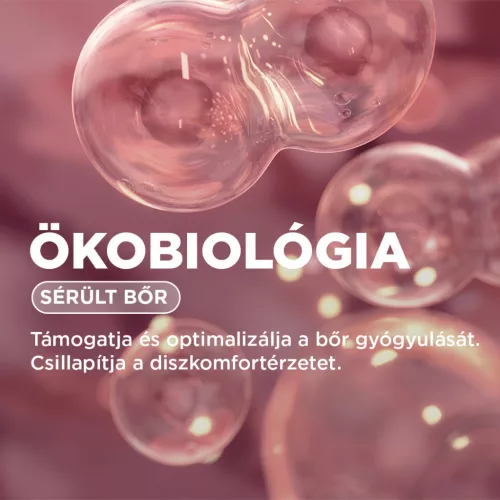 Bioderma Cicabio kézkrém 50ml