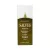 Salvus gyógyvíz permet orrspray feltéttel (zöld) 50ml