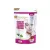 JutaVit Collagen + Hialuron Komplex italpor eper 400g