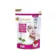 JutaVit Collagen + Hialuron Komplex italpor eper 400g