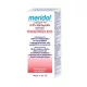 Meridol 0,2% klórhexidin szájvíz 300ml