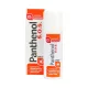 Panthenol SOS 10% spray SIROWA 130g