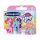 Salvequick My Little Pony sebtapasz 20x