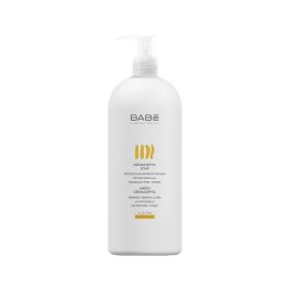 Babé Dermaseptic tusfürdő 1000ml