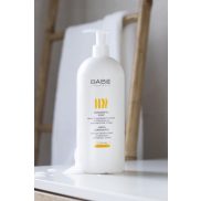Babé Dermaseptic tusfürdő 1000ml