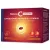 Novo C Komplex Forte liposzómás retard C vitamin+ D3+cink kapszula 60x