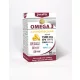 JutaVit Omega 3 Cardiovascular 1500mg kapszula 60x