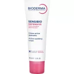 Bioderma Sensibio Defensive krém 40ml