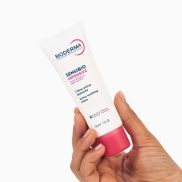 Bioderma Sensibio Defensive krém 40ml