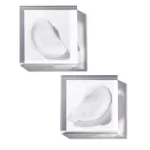 Bioderma Sensibio Defensive krém 40ml