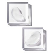 Bioderma Sensibio Defensive krém 40ml