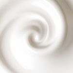 Bioderma Sensibio Defensive krém 40ml