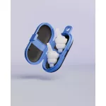 Alpine SleepDeep füldugó M/L 1pár