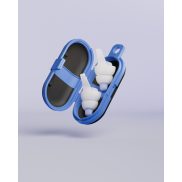 Alpine SleepDeep füldugó M/L 1pár