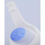 Alpine SleepDeep füldugó M/L 1pár