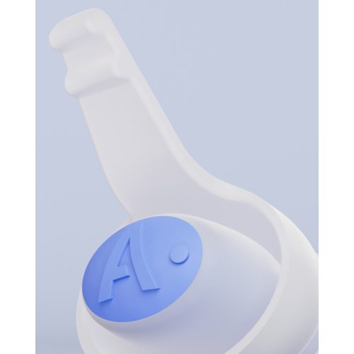 Alpine SleepDeep füldugó M/L 1pár