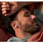 Alpine SleepDeep füldugó M/L 1pár