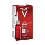VICHY Liftactiv Specialist B3 szérum 30ml