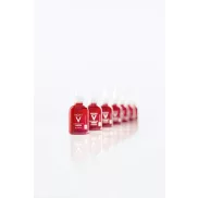 VICHY Liftactiv Specialist B3 szérum 30ml