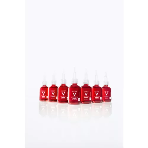 VICHY Liftactiv Specialist B3 szérum 30ml