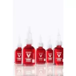 VICHY Liftactiv Specialist B3 szérum 30ml