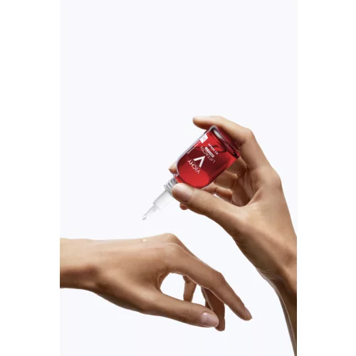 VICHY Liftactiv Specialist B3 szérum 30ml