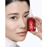 VICHY Liftactiv Specialist B3 szérum 30ml