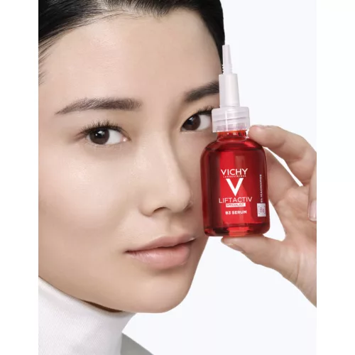 VICHY Liftactiv Specialist B3 szérum 30ml