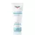 Eucerin AtopiControl Balzsam 200ml
